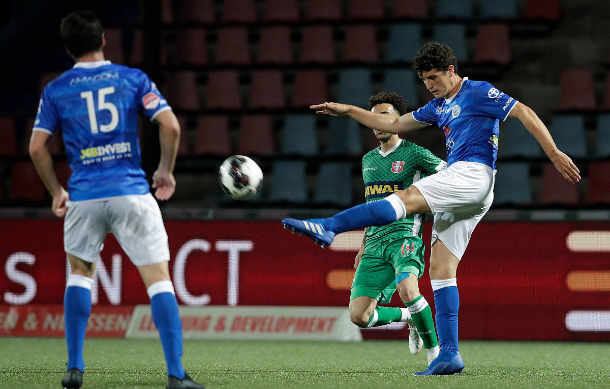 关于南特威奇联队主场失守，球队气势低迷寻求突破的信息