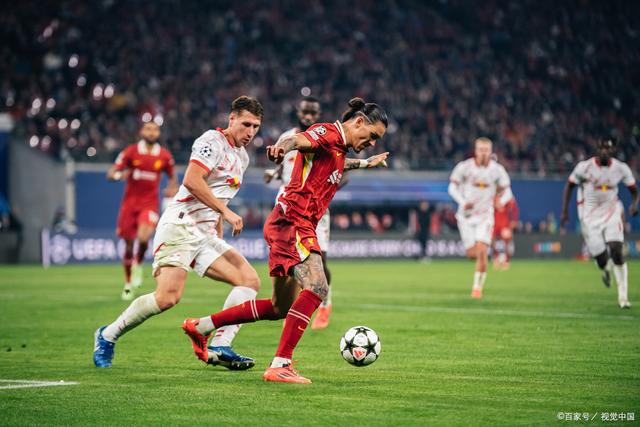 星空体育新闻-圣保利球队主帅调整阵容，力争逆转形势