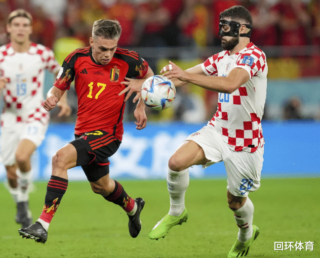 星空体育官网登录网址-克罗地亚队在欧预赛中坚守防线！
