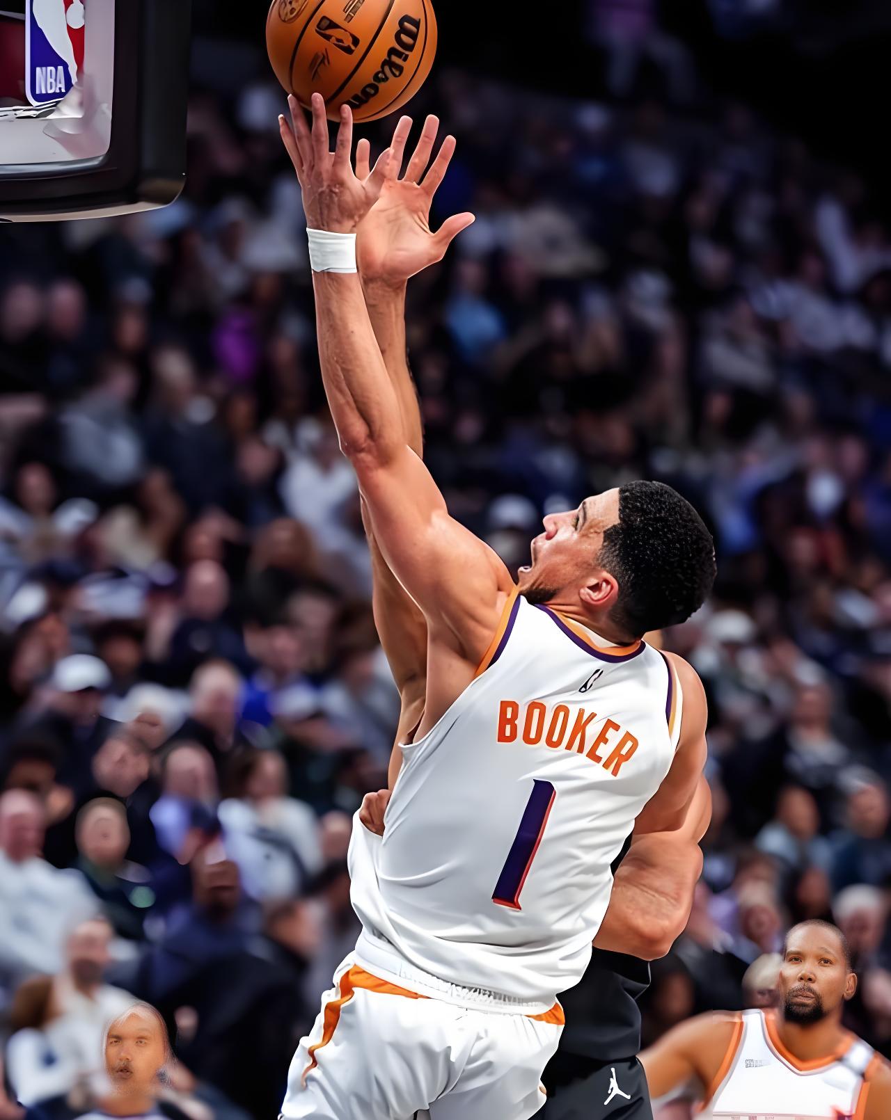 关于太阳队全力备战关键战，期待新一轮胜利的信息