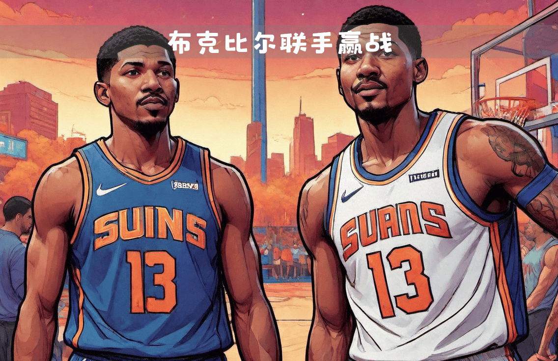 关于太阳队全力备战关键战,期待新一轮胜利的信息 关于太阳队全力备战关键战,期待新一轮胜利的信息