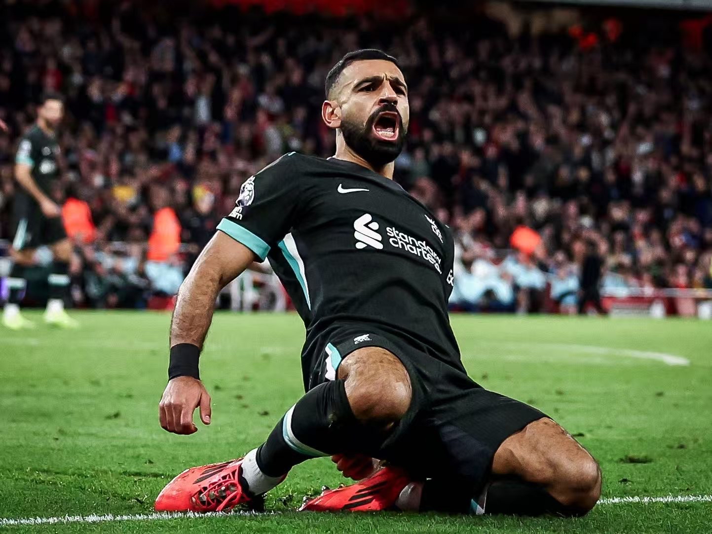 星空体育活动-关于甘冈客场不敌梅斯，遭遇失利的信息