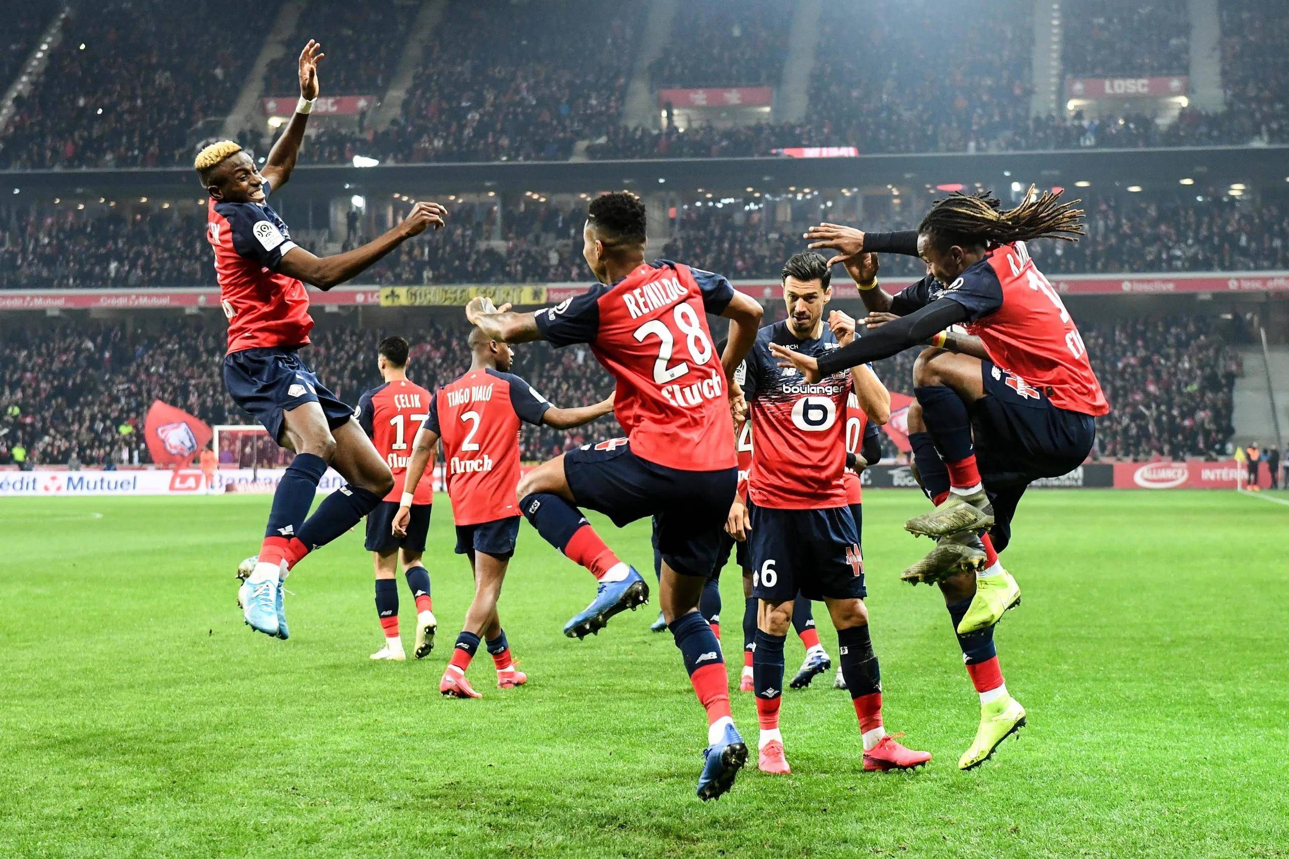 关于甘冈客场不敌梅斯,遭遇失利的信息 关于甘冈客场不敌梅斯,遭遇失利的信息