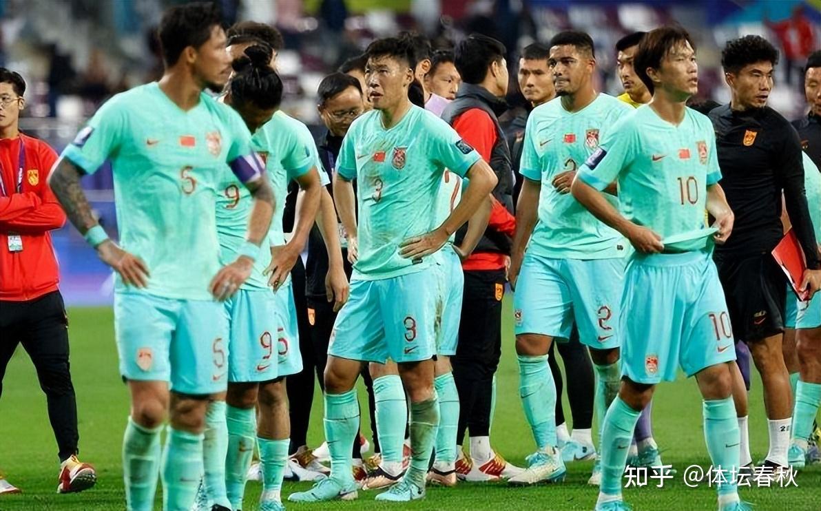 星空体育下载-教练组反复磨合，力图提高球队整体实力的简单介绍