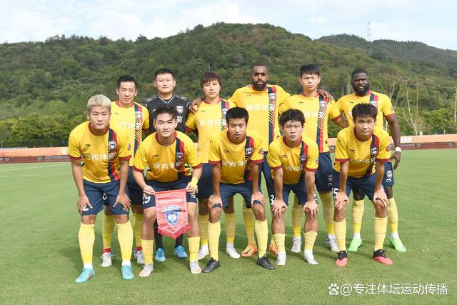 教练组反复磨合,力图提高球队整体实力的简单介绍 教练组反复磨合,力图提高球队整体实力的简单介绍