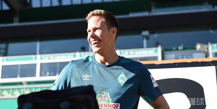 星空体育馆-关于阿贾克斯势不可挡，面对桑普多利亚的信息