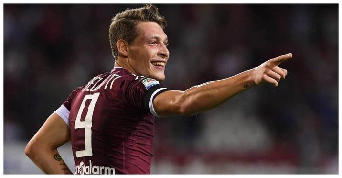 关于阿贾克斯势不可挡，面对桑普多利亚的信息