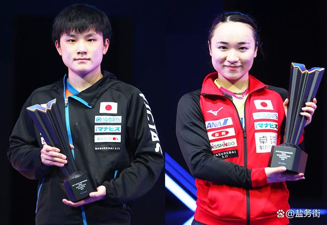 意大利国家队击败强敌,稳坐积分榜第一位 意大利国家队击败强敌,稳坐积分榜第一位