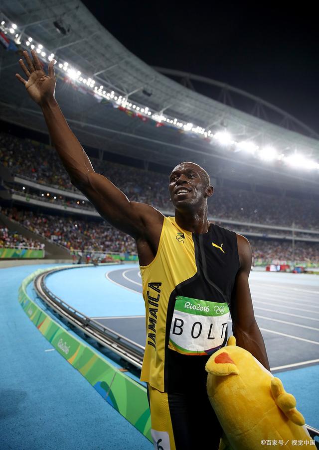 星空体育网站-关于日本田径选手突破男子米记录的信息