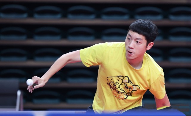 星空体育网站入口-夺冠热门实力浮出水面，国家队壮大实力碾压对手的简单介绍