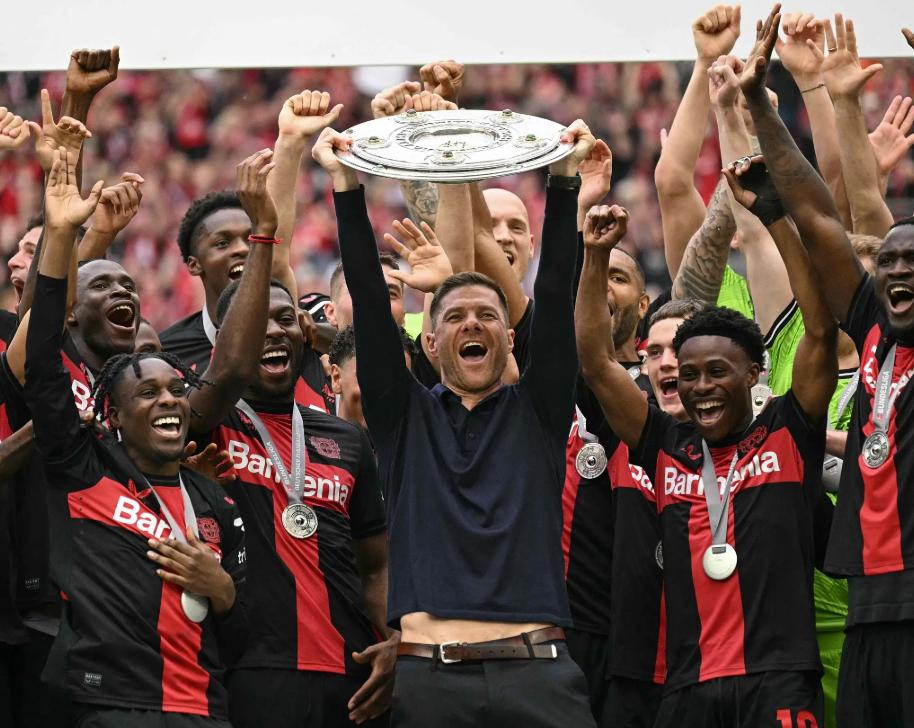 沃尔夫斯堡客场惨败,德甲排名跌至中游的简单介绍 沃尔夫斯堡客场惨败,德甲排名跌至中游的简单介绍