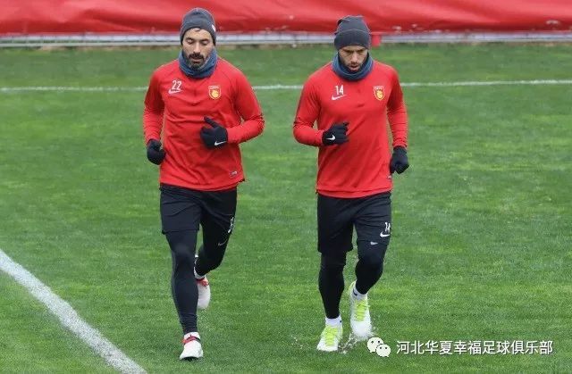 星空体育馆-贵州恒丰主场不敌河北华夏幸福，客场不败纪录告终的简单介绍