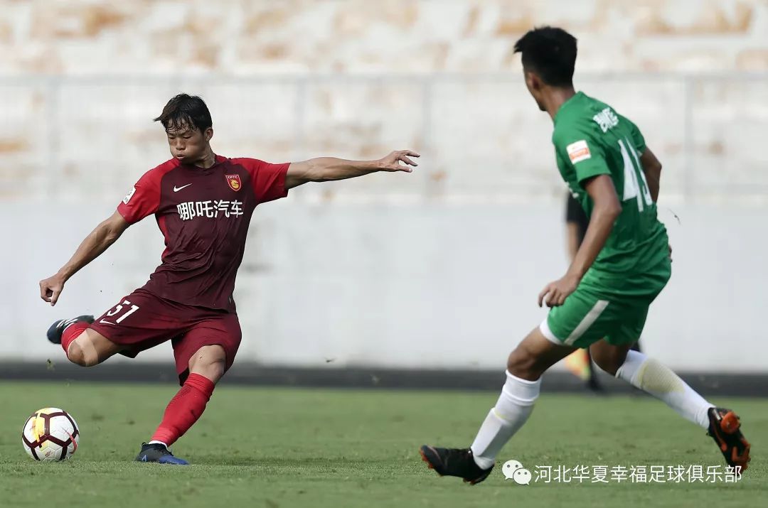 贵州恒丰主场不敌河北华夏幸福,客场不败纪录告终的简单介绍 贵州恒丰主场不敌河北华夏幸福,客场不败纪录告终的简单介绍