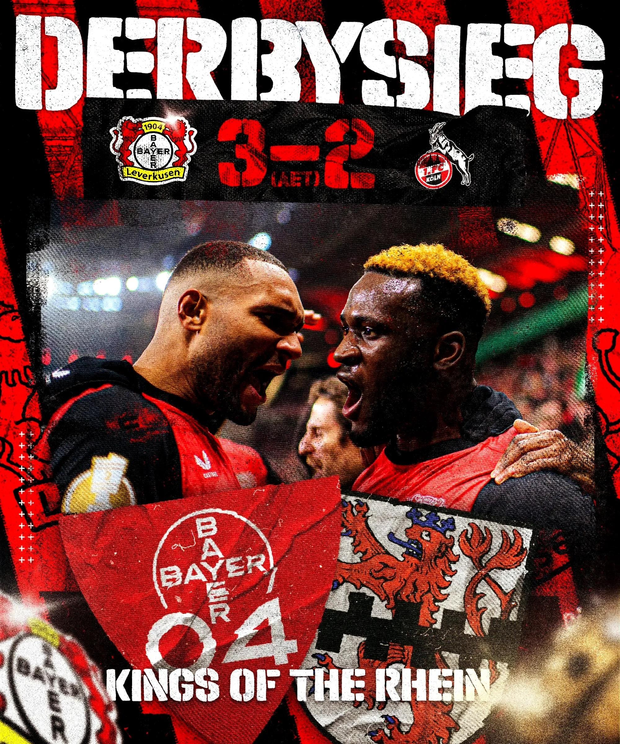 黑马球队崛起,成为本赛季最大惊喜! 黑马球队崛起,成为本赛季最大惊喜!