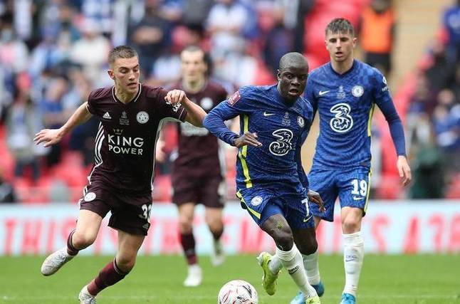 南安普顿主场不敌水晶宫,近况低迷 南安普顿主场不敌水晶宫,近况低迷