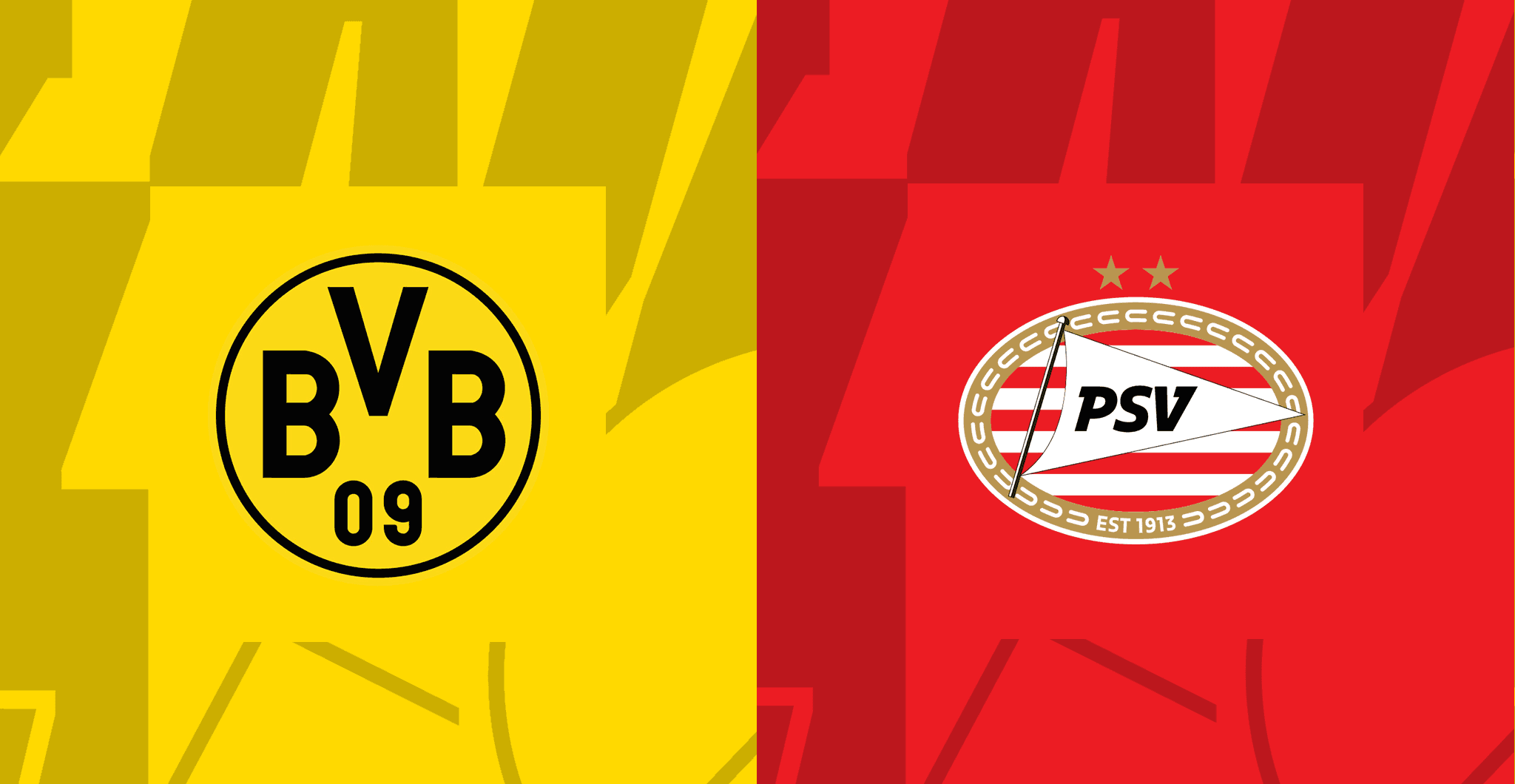 星空体育登录-多特蒙德遭遇失利，小组形势不妙