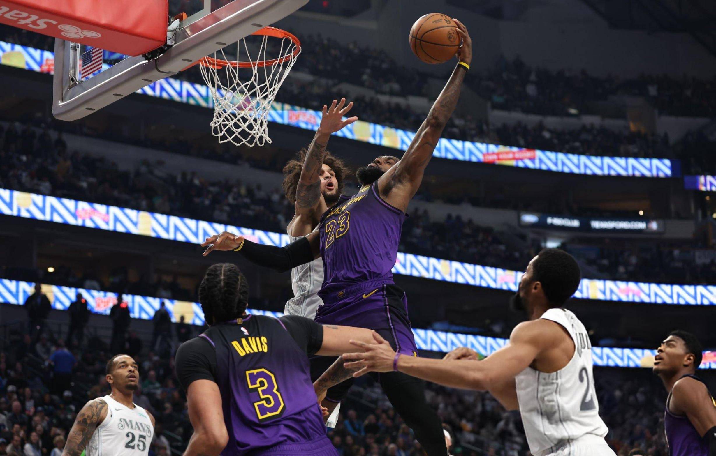 星空体育活动-关于詹姆斯助攻创造新纪录，迎来生涯新高峰的信息