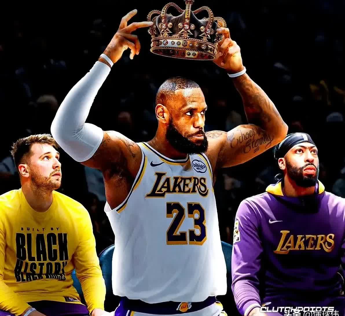 关于詹姆斯助攻创造新纪录,迎来生涯新高峰的信息 关于詹姆斯助攻创造新纪录,迎来生涯新高峰的信息