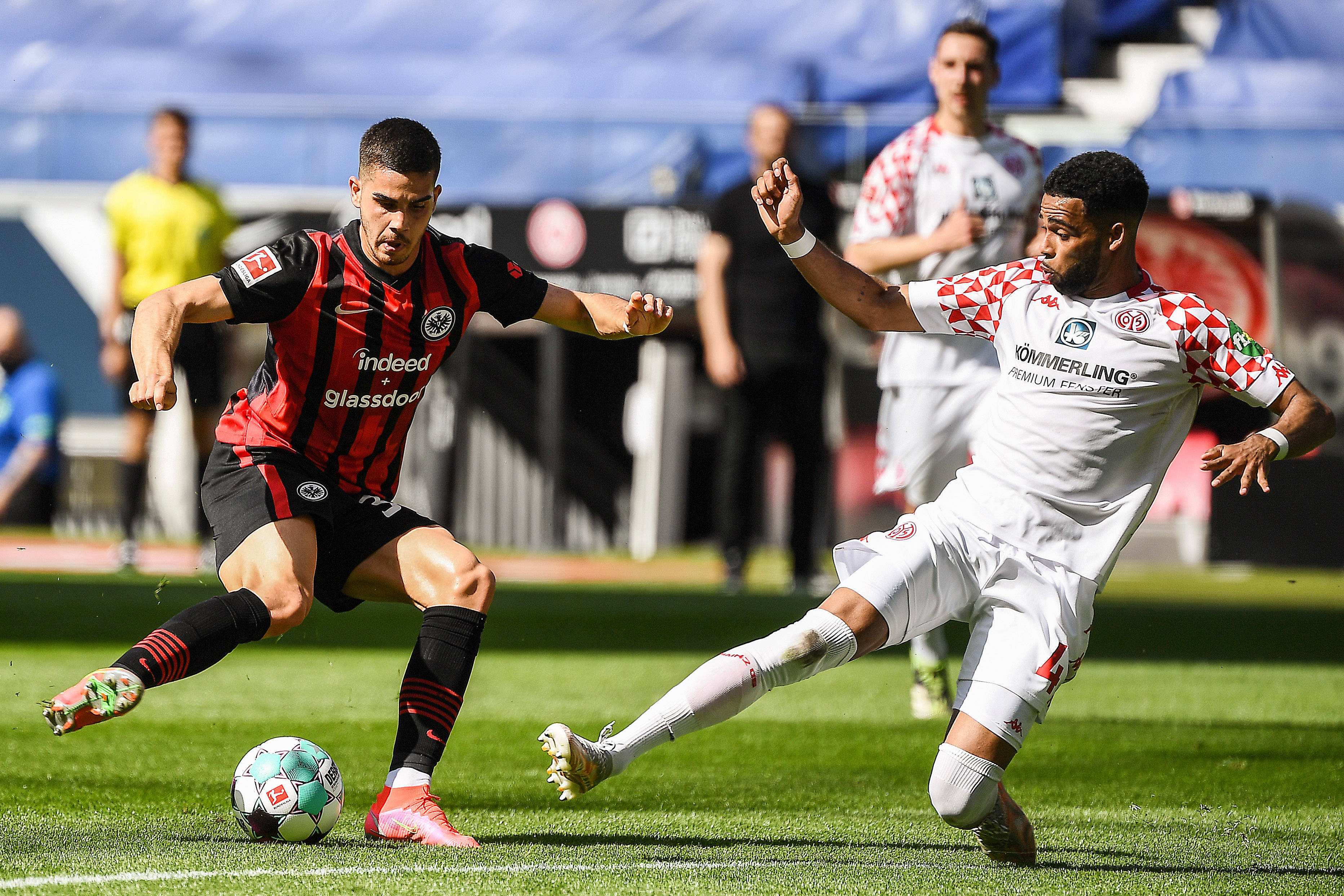 星空体育app下载地址-关于奥格斯堡赢得保级之战，士气大增的信息