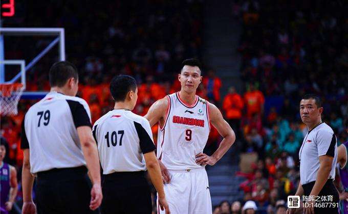 关于打破僵局的致胜一击,球队气势如虹取得胜利的信息 关于打破僵局的致胜一击,球队气势如虹取得胜利的信息