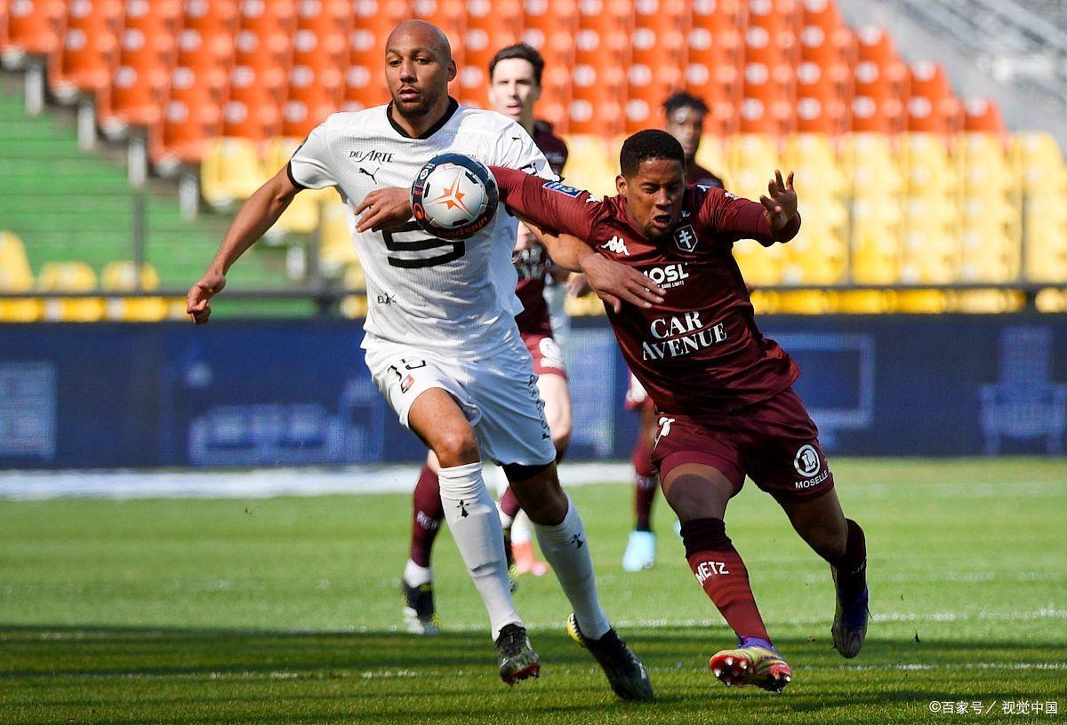 星空体育网页版-布伦特福德客场战平对手，保级形势平稳的简单介绍