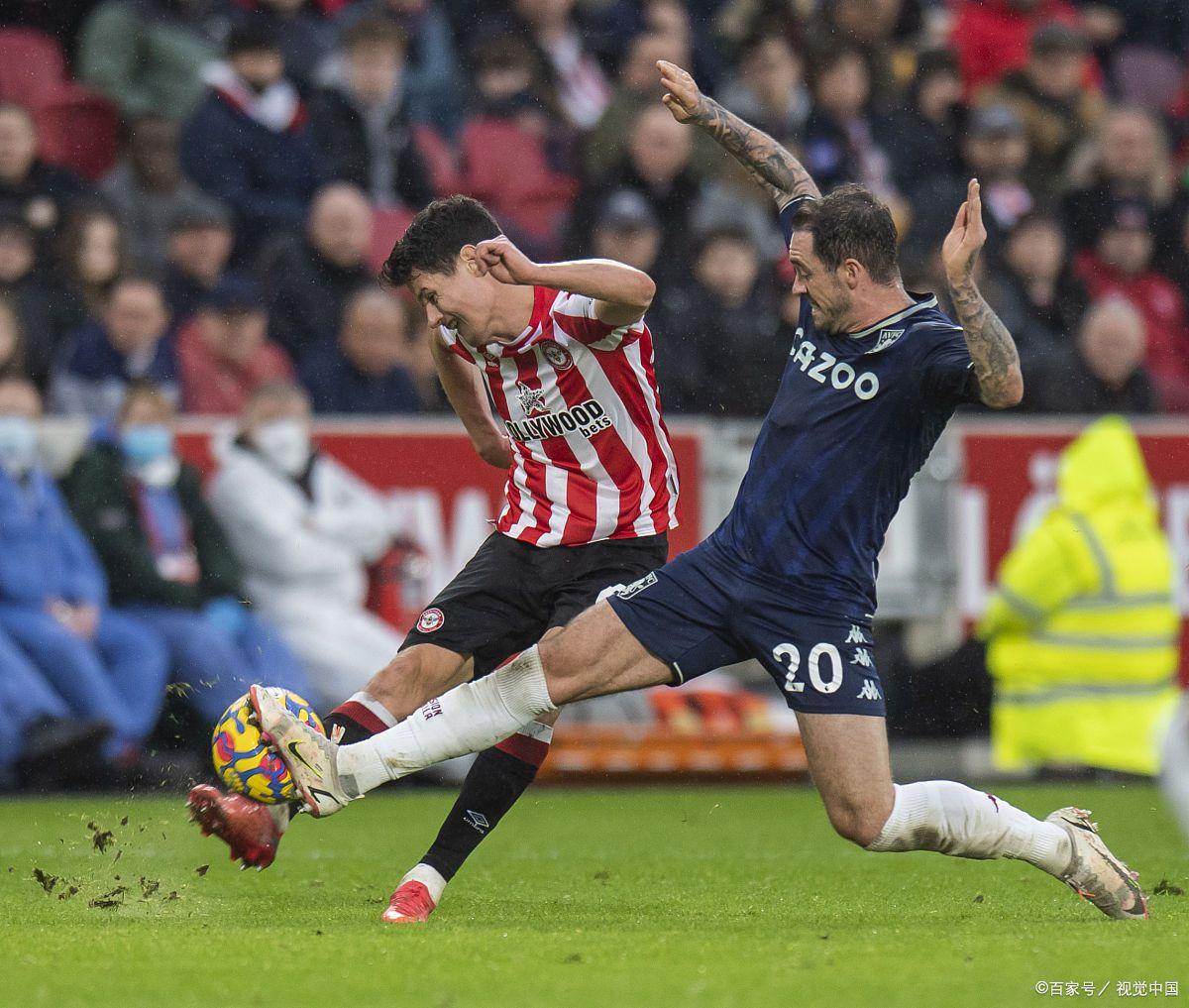 布伦特福德客场战平对手,保级形势平稳的简单介绍 布伦特福德客场战平对手,保级形势平稳的简单介绍