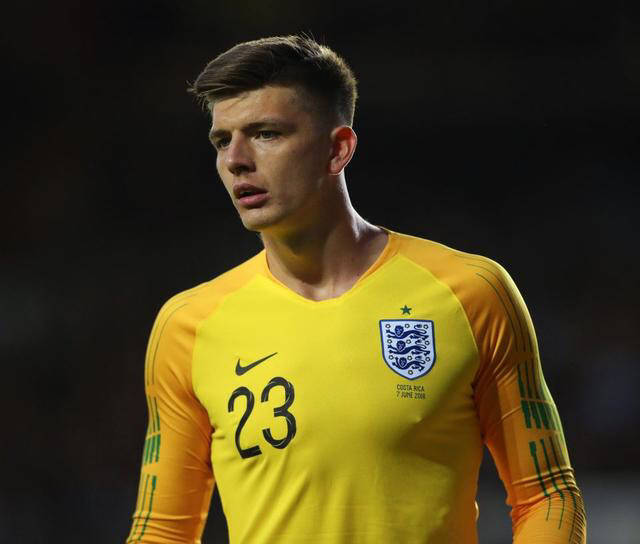 星空体育竞技-利物浦队长凯利退出英格兰国家队备战世界杯