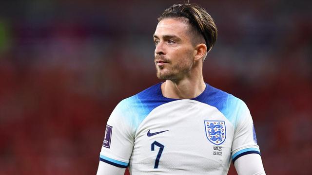 利物浦队长凯利退出英格兰国家队备战世界杯 利物浦队长凯利退出英格兰国家队备战世界杯