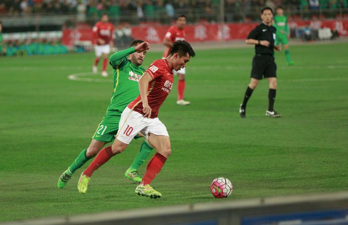 星空体育竞技-重庆斩获客场胜利，继续保持稳定状态的简单介绍