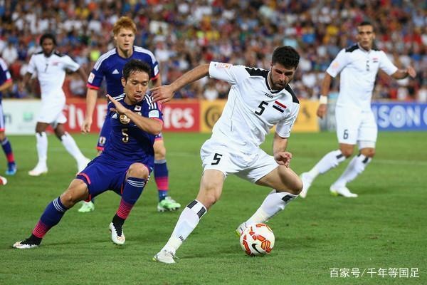 重庆斩获客场胜利,继续保持稳定状态的简单介绍 重庆斩获客场胜利,继续保持稳定状态的简单介绍