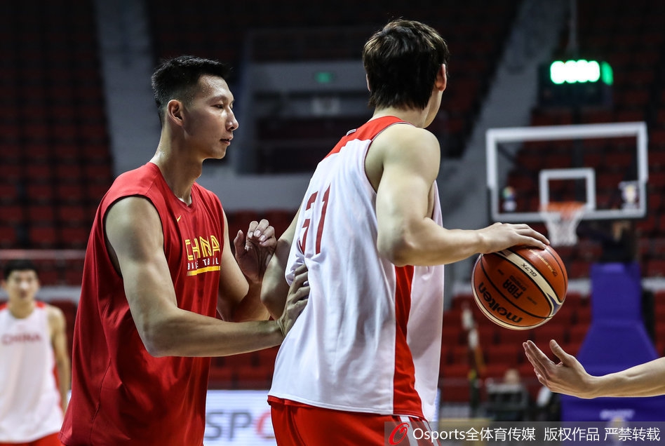 星空体育网页版登录入口-包含叙利亚球队迎战阿联酋，备战有序的词条