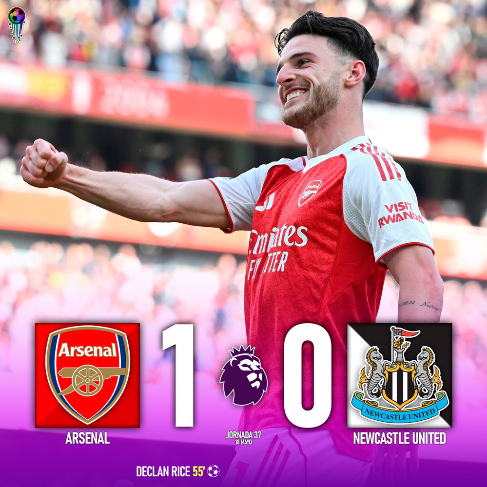 星空体育活动-英格兰队在欧预赛中风头正劲，期待更进一步的简单介绍