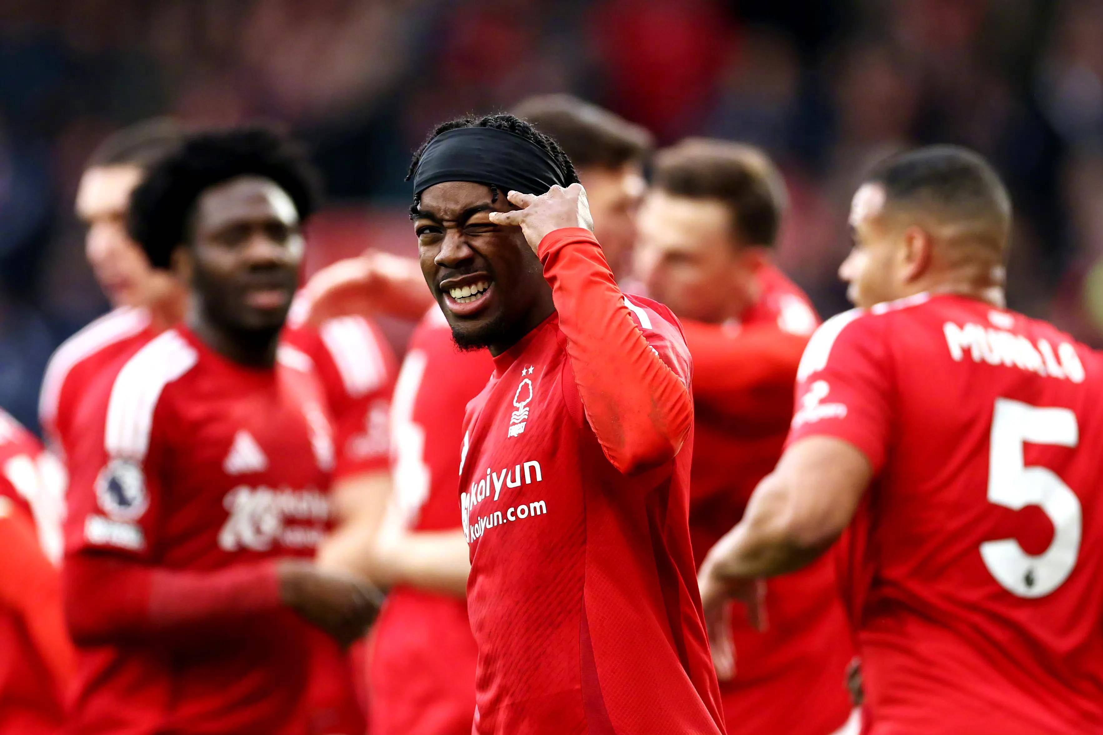 英格兰队在欧预赛中风头正劲,期待更进一步的简单介绍 英格兰队在欧预赛中风头正劲,期待更进一步的简单介绍