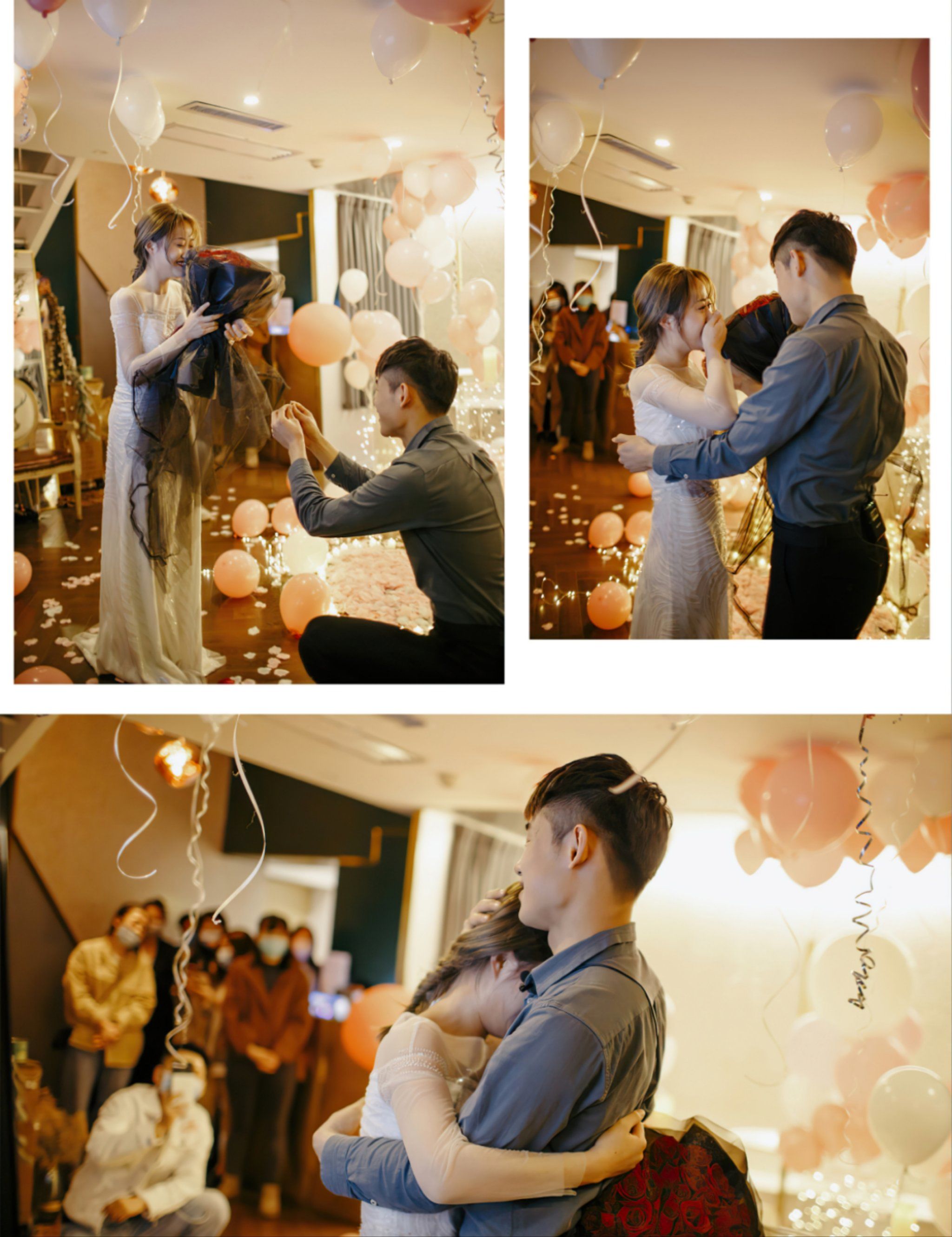 星空体育网页版登录入口-哈尔滨雷神队的球员展现出出色的团队合作