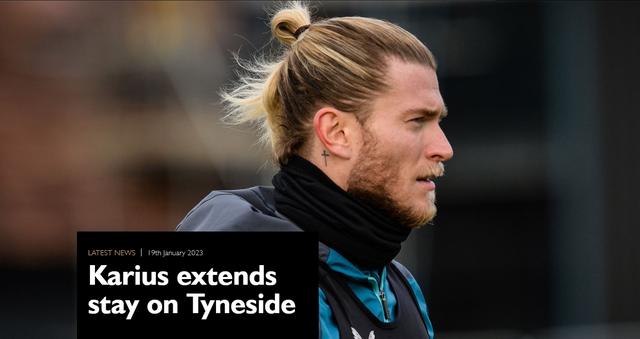 星空体育平台-包含守门员复出，重要位置再次稳固，表现值得期待的词条