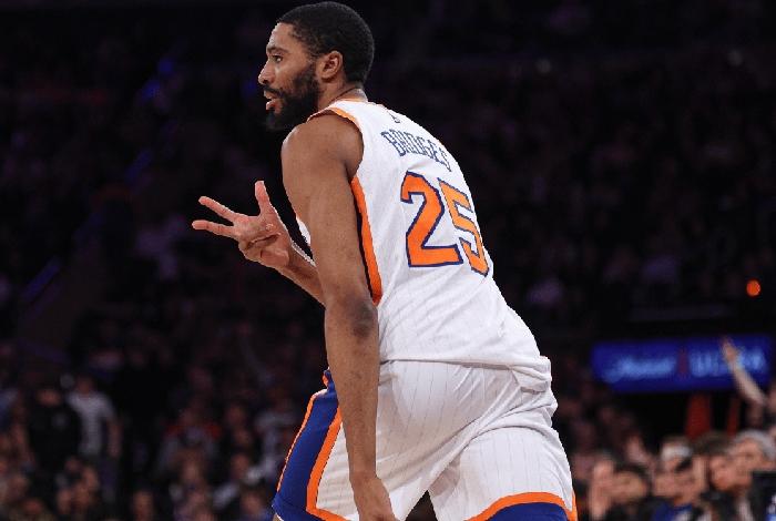 凯尔特人全队大爆发,逆转尼克斯夺得胜利 凯尔特人全队大爆发,逆转尼克斯夺得胜利