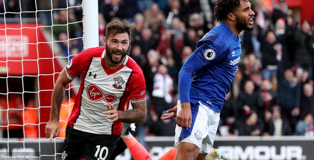 星空体育活动-希望联队客场不败，英超保级形势稍有起色