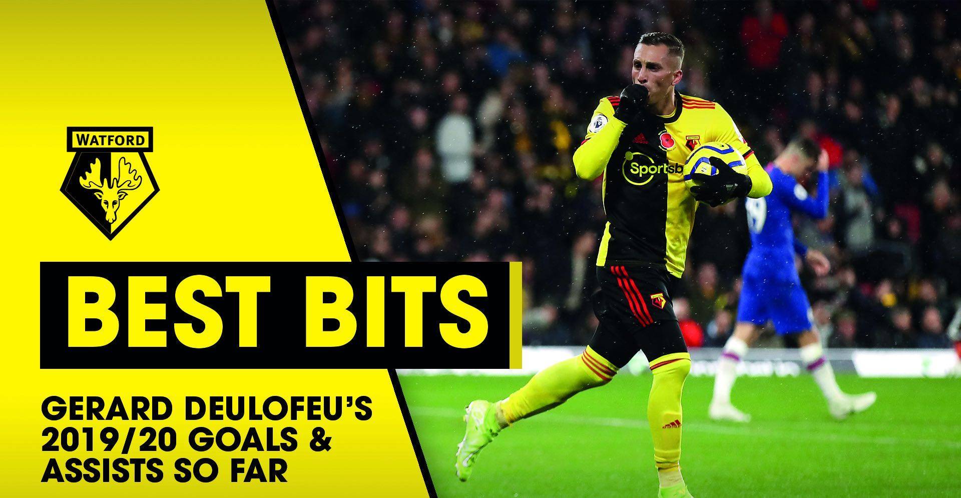 星空体育网站入口-关于沃特福德豪取胜利，英超保级形势渐见曙光的信息