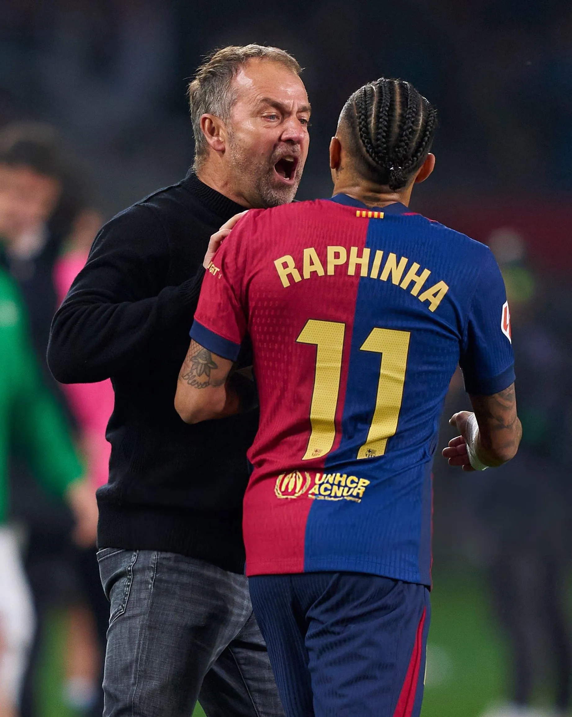 关于阿拉维斯客场逆转,皇家贝蒂斯被逼平的信息 关于阿拉维斯客场逆转,皇家贝蒂斯被逼平的信息