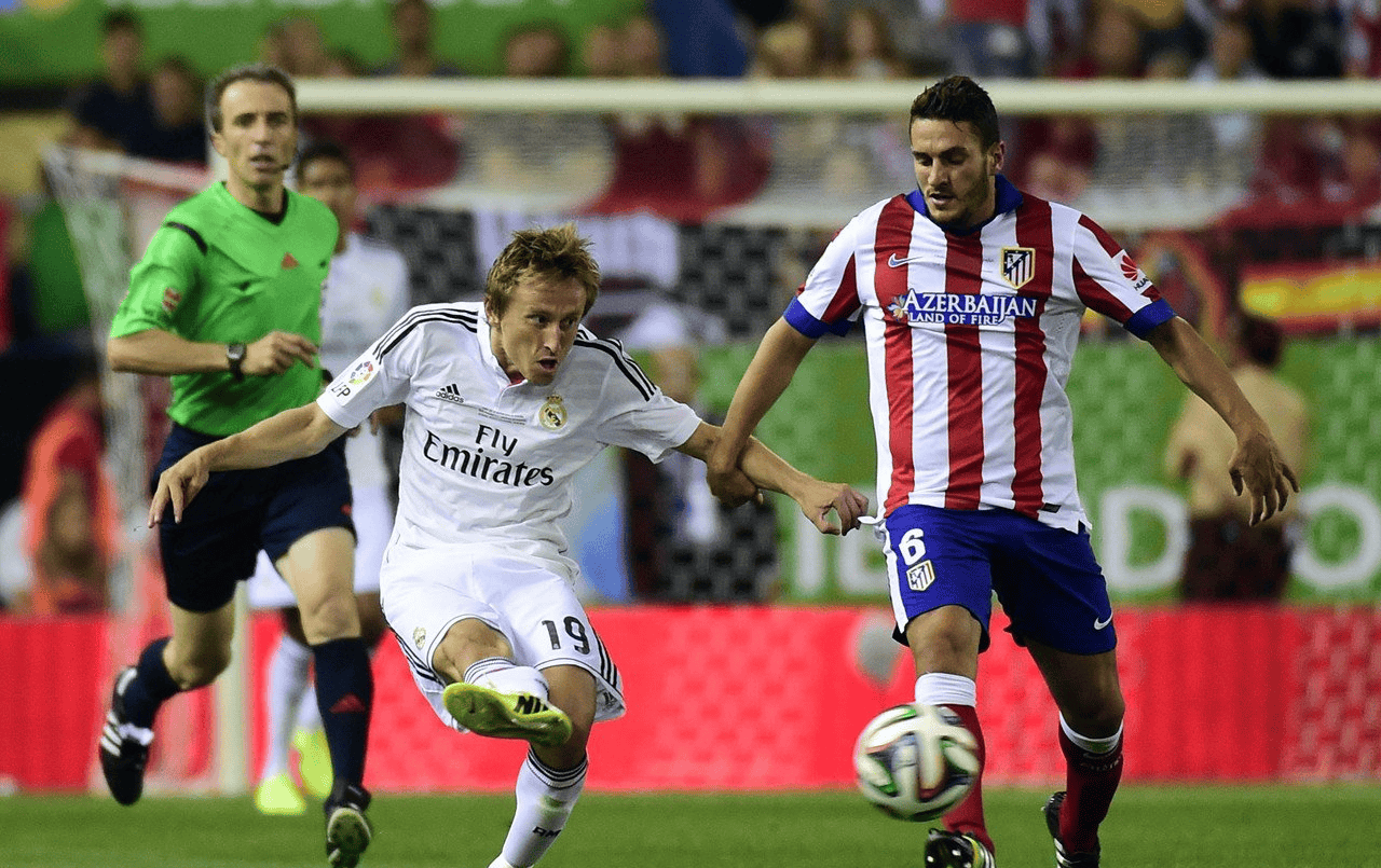 星空体育登录-巴黎圣日耳曼客场取胜，马赛遭遇失利