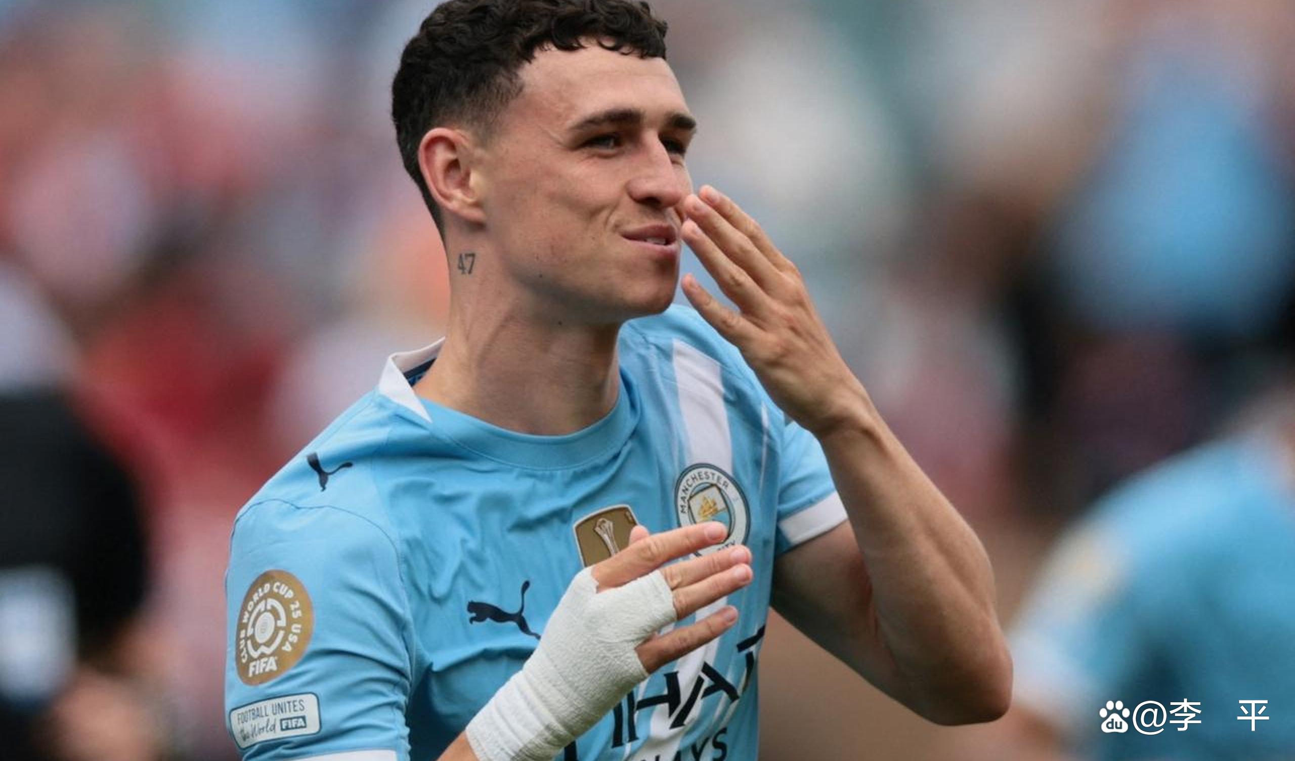 星空体育馆-关于曼城红牌暴动，主场输球引发球队丑闻败局未补的信息