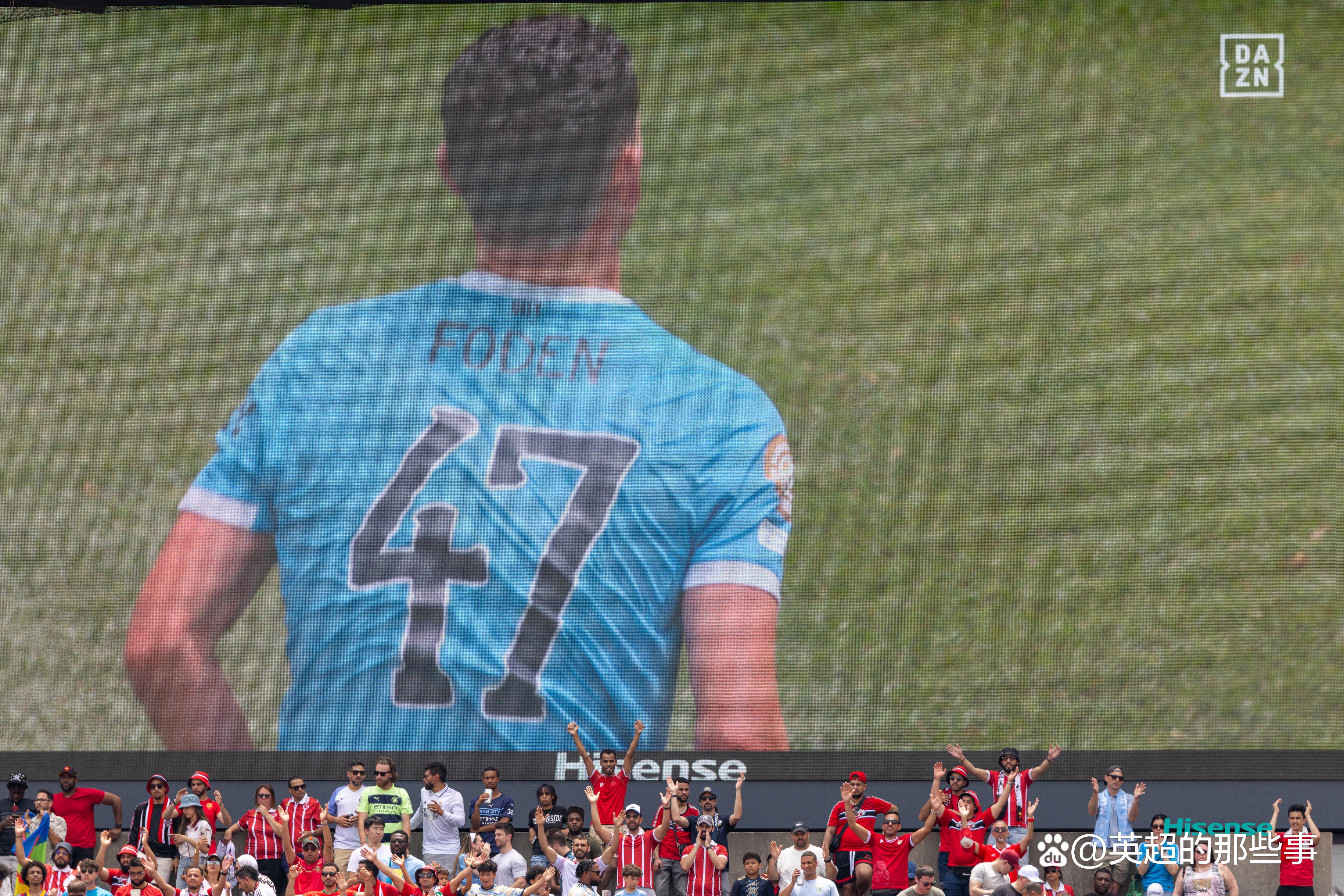 关于曼城红牌暴动,主场输球引发球队丑闻败局未补的信息 关于曼城红牌暴动,主场输球引发球队丑闻败局未补的信息