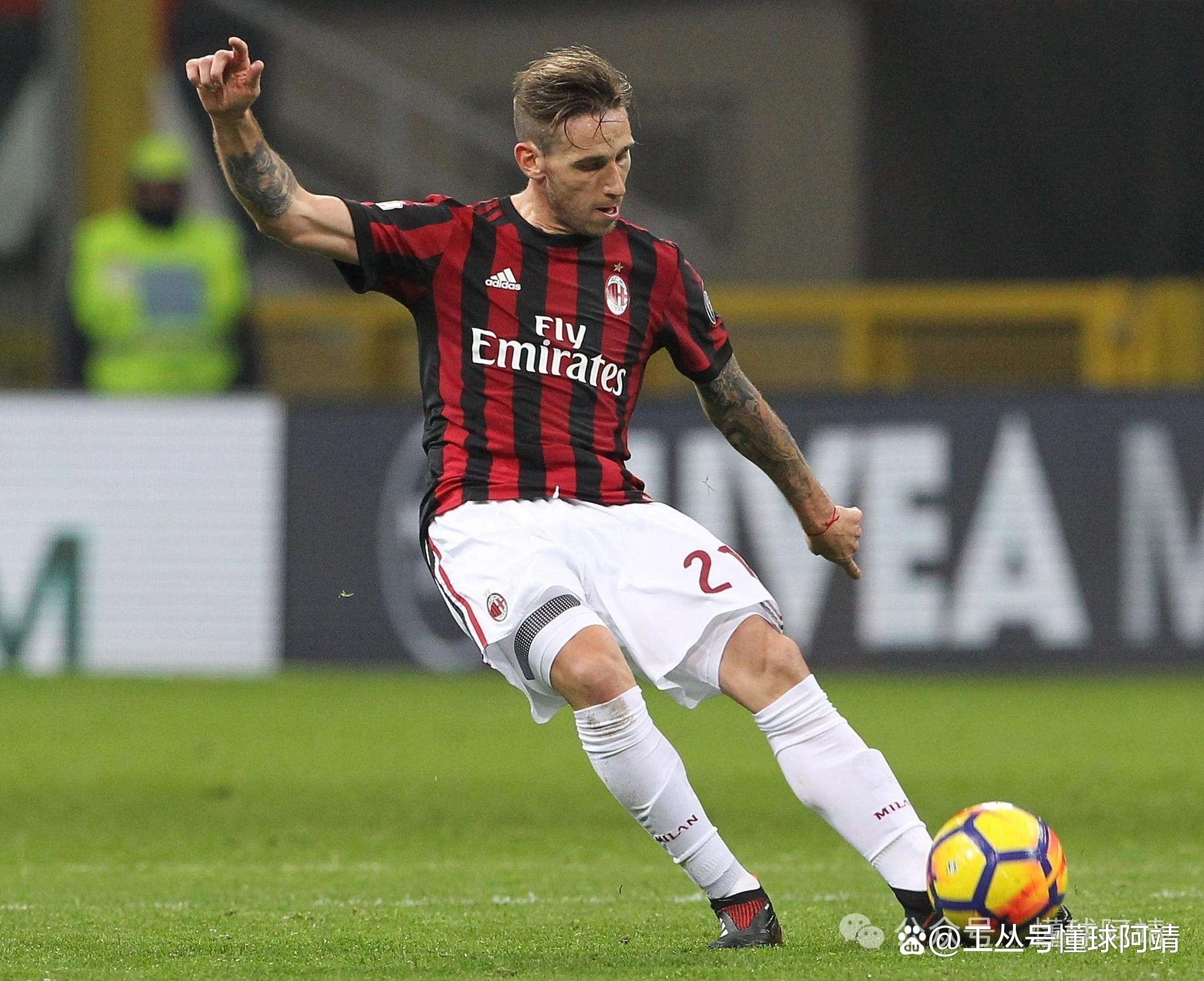 乌迪内斯主场告捷，扳回连败