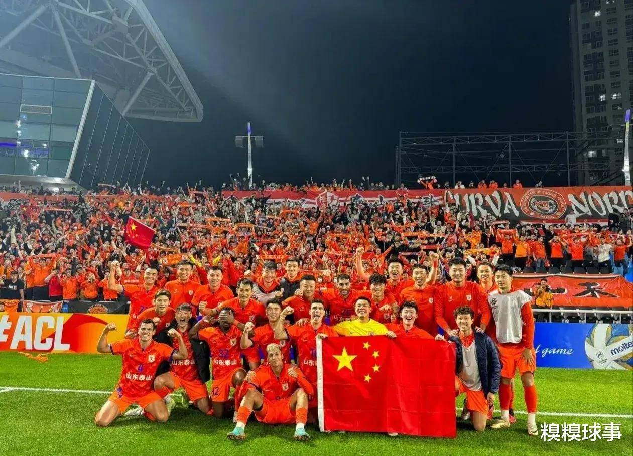 星空体育中国官网-球队损失主力球员，备战困难重重