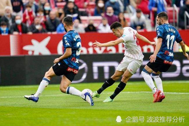 星空体育app-防守铁桶盛赞，助球队保持不败战绩！的简单介绍