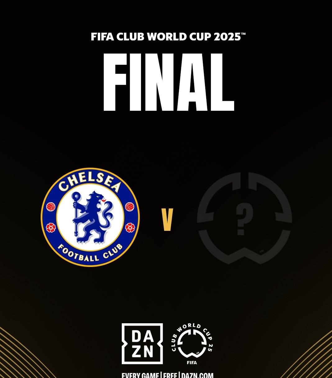 切尔西小组出线,将继续冲击欧洲俱乐部杯冠军的简单介绍 切尔西小组出线,将继续冲击欧洲俱乐部杯冠军的简单介绍