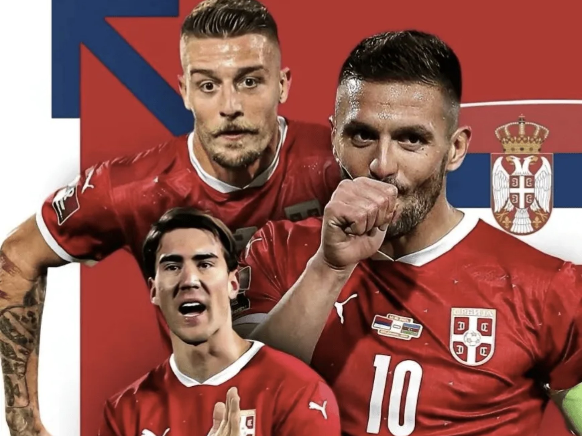 星空体育登录-关于欧洲国家队对决经典，胜者风光至极的信息