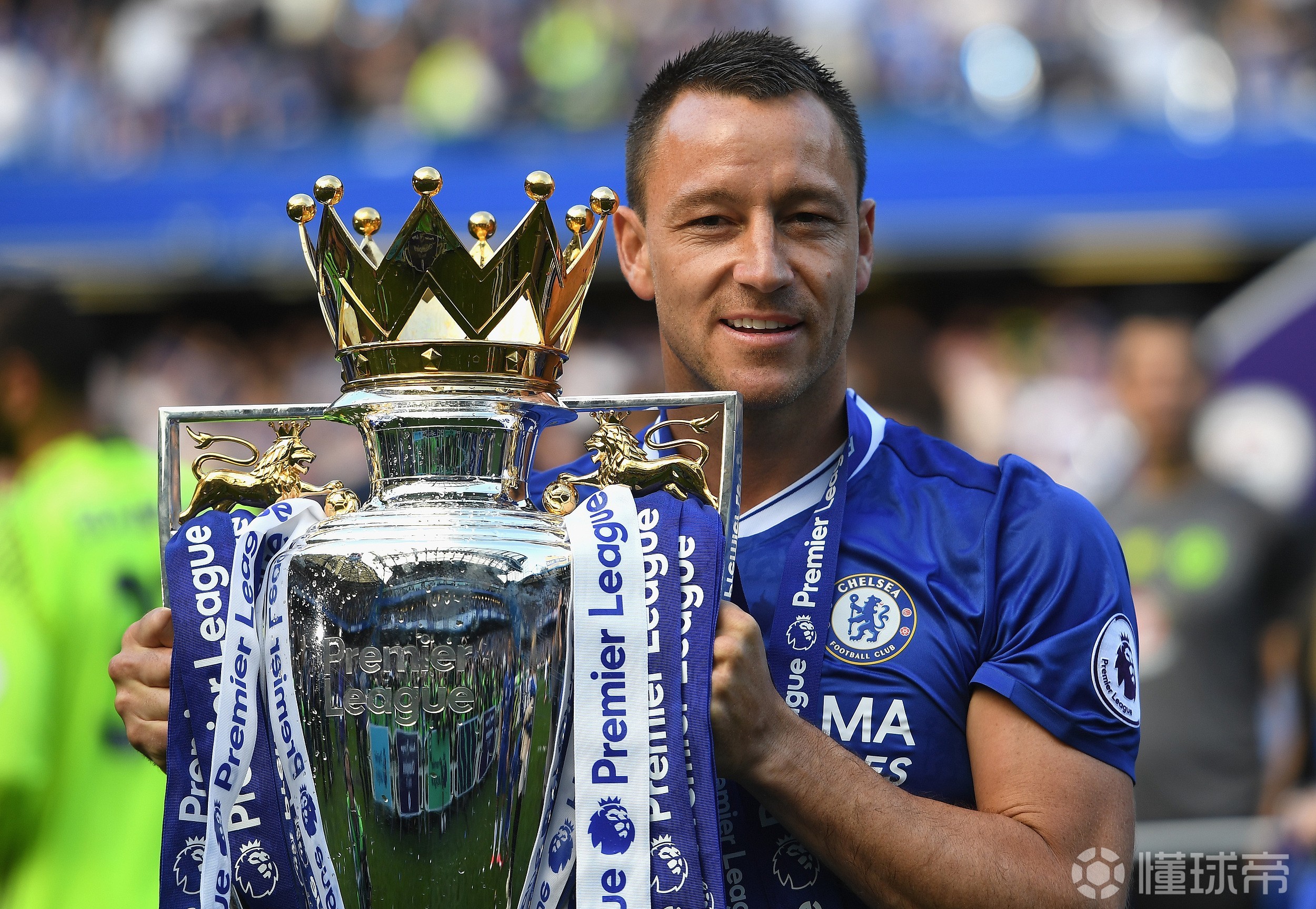 切尔西再次闯入淘汰赛，实力非凡