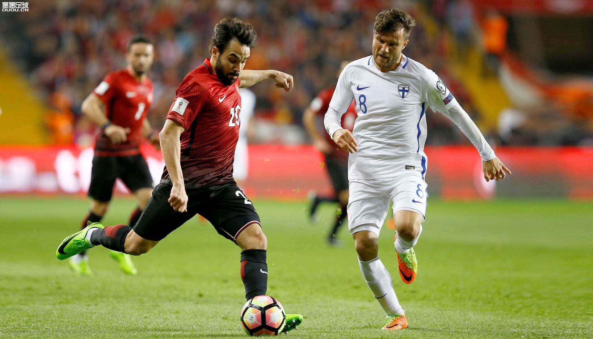 星空体育登录-关于比利时横扫爱尔兰，实力碾压欧预赛对手的信息