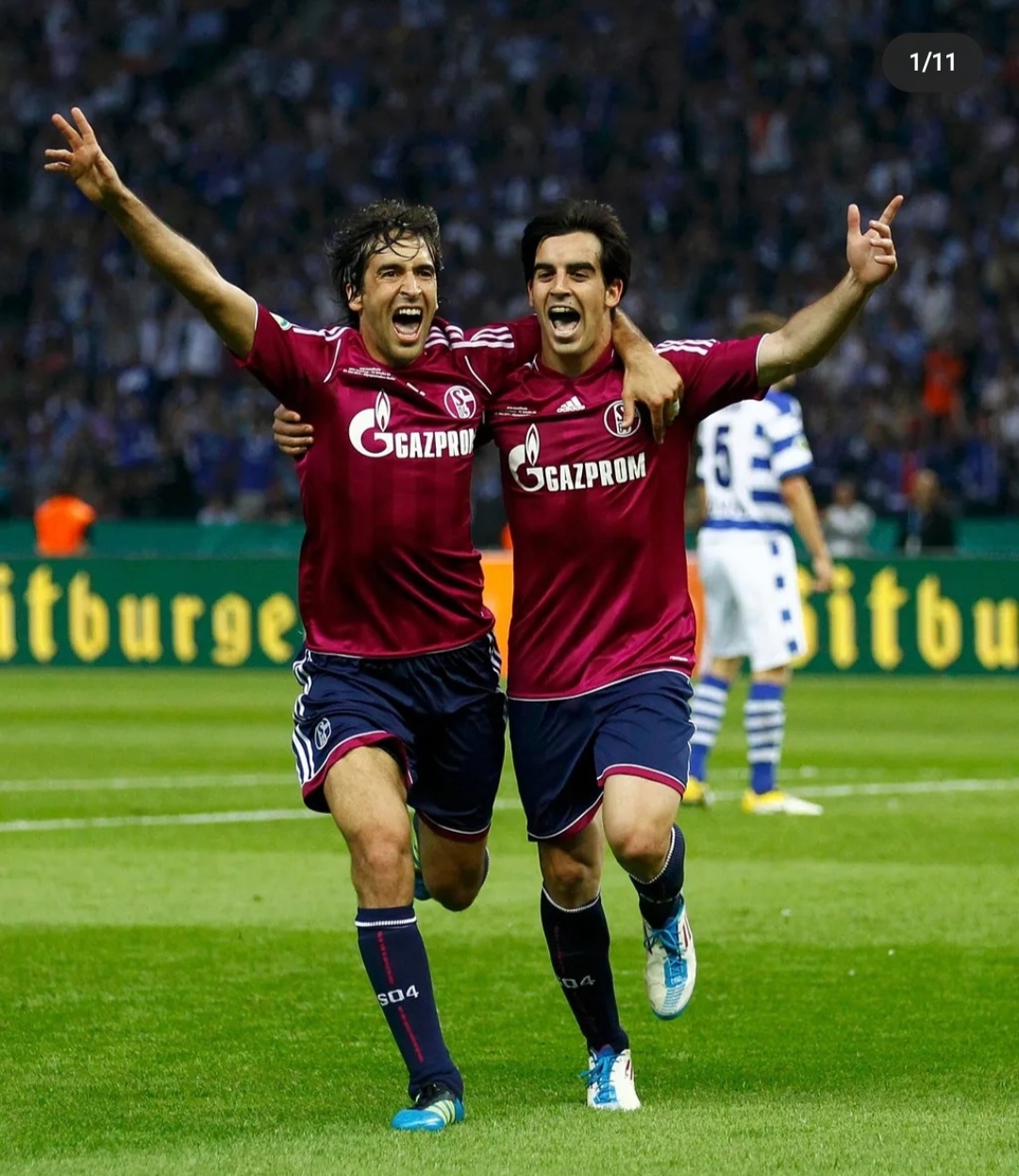 星空体育官方-沙尔克遭遇主场失利，球队连续五轮不胜